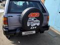 Opel Frontera 1993 годаүшін2 000 000 тг. в Павлодар – фото 4