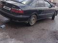 Mazda 626 1998 годаүшін1 500 000 тг. в Актобе – фото 3