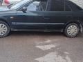 Mazda 626 1998 годаүшін1 500 000 тг. в Актобе – фото 4