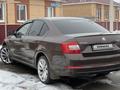 Skoda Octavia 2014 года за 6 000 000 тг. в Костанай – фото 4