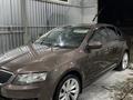 Skoda Octavia 2014 годаүшін6 000 000 тг. в Костанай – фото 5