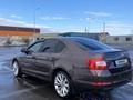 Skoda Octavia 2014 года за 6 000 000 тг. в Костанай – фото 7