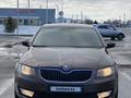 Skoda Octavia 2014 года за 6 000 000 тг. в Костанай – фото 14