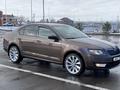 Skoda Octavia 2014 года за 6 000 000 тг. в Костанай – фото 15