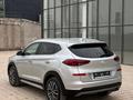 Hyundai Tucson 2019 года за 12 800 000 тг. в Туркестан – фото 5