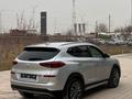 Hyundai Tucson 2019 годаүшін12 800 000 тг. в Туркестан – фото 6