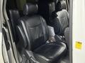 Toyota Alphard 2007 годаfor8 400 000 тг. в Балхаш – фото 6