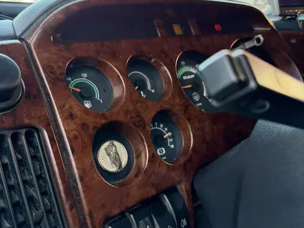 DAF  95XF 1998 года за 9 000 000 тг. в Алматы – фото 13