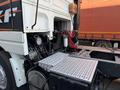 DAF  95XF 1998 года за 9 000 000 тг. в Алматы – фото 17