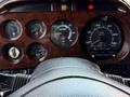 DAF  95XF 1998 года за 9 000 000 тг. в Алматы – фото 18