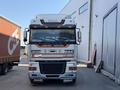 DAF  95XF 1998 года за 9 000 000 тг. в Алматы – фото 2