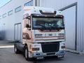 DAF  95XF 1998 года за 9 000 000 тг. в Алматы – фото 3