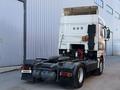 DAF  95XF 1998 года за 9 000 000 тг. в Алматы – фото 5