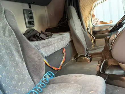DAF  95XF 1998 года за 9 000 000 тг. в Алматы – фото 10