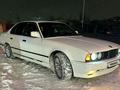 BMW 525 1991 годаfor2 000 000 тг. в Астана – фото 4