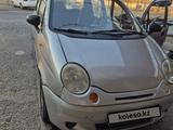 Daewoo Matiz 2005 года за 1 500 000 тг. в Шымкент