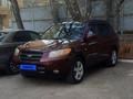 Hyundai Santa Fe 2006 года за 5 000 000 тг. в Астана