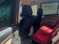 Hyundai Santa Fe 2006 года за 5 000 000 тг. в Астана – фото 3