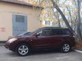 Hyundai Santa Fe 2006 года за 5 000 000 тг. в Астана – фото 7