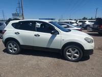 Nissan Qashqai 2012 года за 4 800 000 тг. в Шымкент