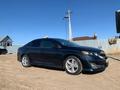 Toyota Camry 2013 года за 5 800 000 тг. в Уральск – фото 3