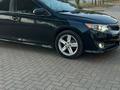 Toyota Camry 2013 года за 5 800 000 тг. в Уральск