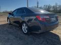 Toyota Camry 2013 года за 5 800 000 тг. в Уральск – фото 5