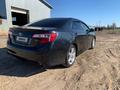 Toyota Camry 2013 года за 5 800 000 тг. в Уральск – фото 2