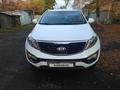 Kia Sportage 2014 года за 6 200 000 тг. в Костанай – фото 4