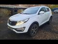 Kia Sportage 2014 года за 6 200 000 тг. в Костанай – фото 6