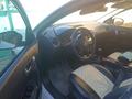 Nissan Qashqai 2013 годаfor5 474 277 тг. в Караганда – фото 6