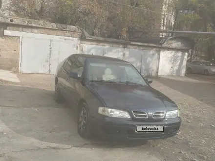 Nissan Primera 1997 года за 1 250 000 тг. в Шымкент