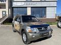 Mitsubishi Pajero 2005 года за 5 439 000 тг. в Павлодар – фото 3