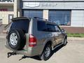 Mitsubishi Pajero 2005 года за 5 439 000 тг. в Павлодар – фото 5