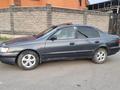 Toyota Carina E 1994 года за 1 550 000 тг. в Алматы – фото 2