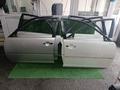Двери от Toyota Camry 30 35 за 50 000 тг. в Алматы