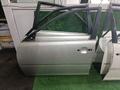 Двери от Toyota Camry 30 35 за 50 000 тг. в Алматы – фото 2