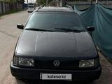 Volkswagen Passat 1992 года за 1 700 000 тг. в Каскелен