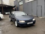 Nissan Maxima 1998 годаүшін1 700 000 тг. в Алматы