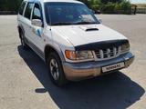 Kia Sportage 2001 годаүшін2 000 000 тг. в Шымкент – фото 3