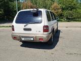 Kia Sportage 2001 годаүшін2 000 000 тг. в Шымкент – фото 5