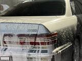 Toyota Mark II 1997 года за 3 000 000 тг. в Семей