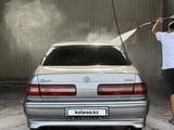 Toyota Mark II 1997 года за 3 000 000 тг. в Семей – фото 3