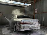 Toyota Mark II 1997 года за 3 000 000 тг. в Семей – фото 2