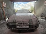 Toyota Mark II 1997 года за 3 000 000 тг. в Семей – фото 5