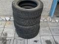 Шина за 80 000 тг. в Талдыкорган – фото 3