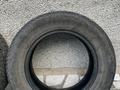 Шина за 80 000 тг. в Талдыкорган – фото 2