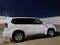 Toyota Land Cruiser Prado 2007 года за 10 000 000 тг. в Актау