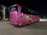Yutong  ZK6122H9 2018 года за 38 000 000 тг. в Караганда – фото 3