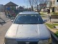 Nissan Primera 1992 года за 500 000 тг. в Шымкент